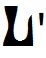 L